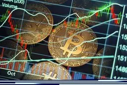 جمع آوری ۶۹۰ دستگاه ماینر در خرم‌آباد