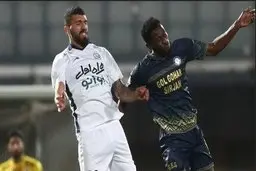 سندی که بدجور برای قلعه‌نویی دردسرساز شد + عکس