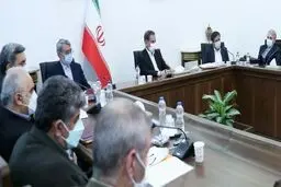  نظام بانکی | توسعه شبکه حمل‌ونقل کلانشهرها با فروش اوراق مشارکت
