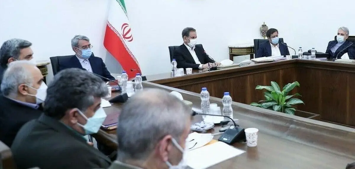  نظام بانکی | توسعه شبکه حمل‌ونقل کلانشهرها با فروش اوراق مشارکت
