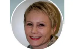 جزییات مرگ دبیر اول سفارت سوییس