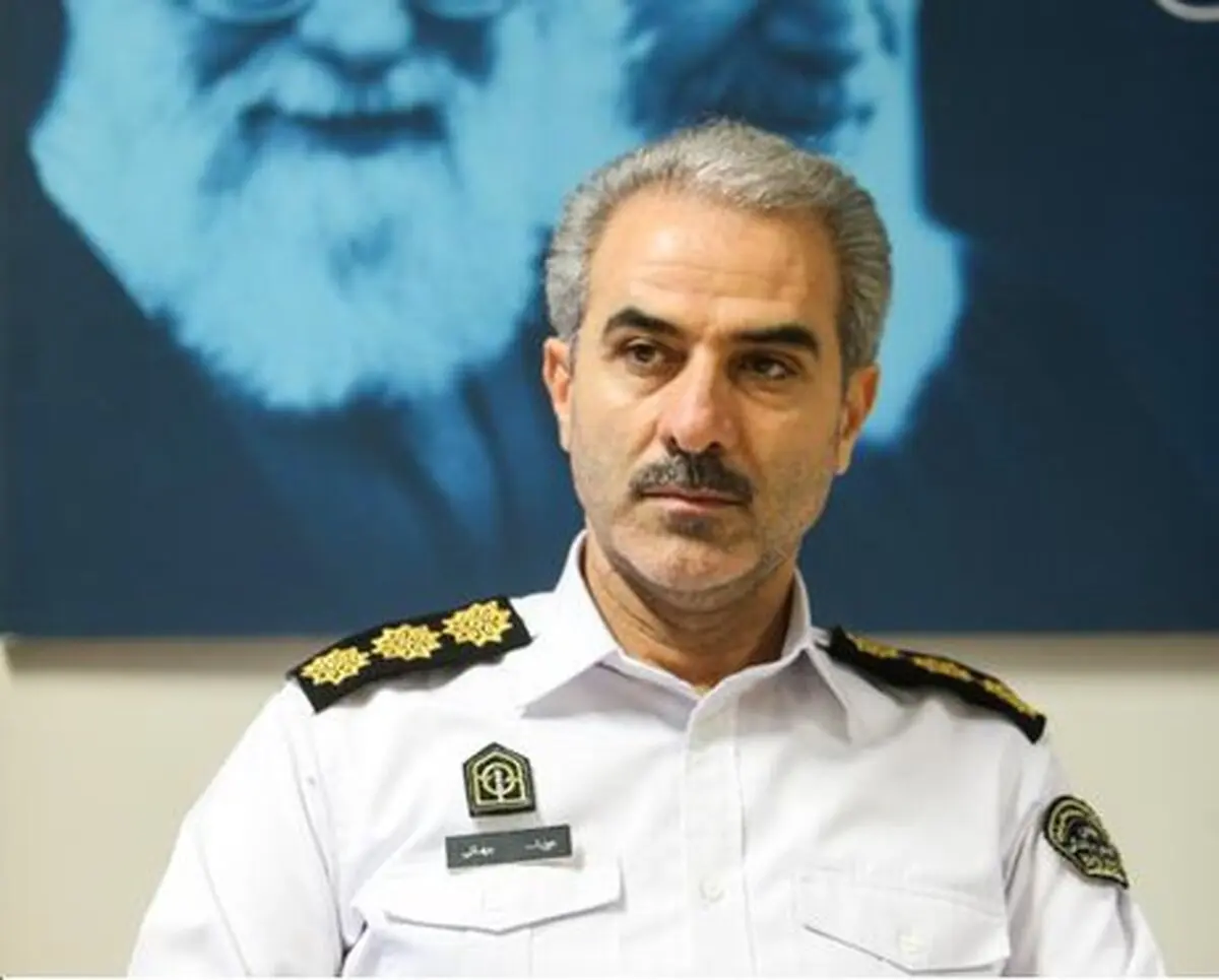زنان، فرهنگیار ترافیک می‌شوند