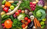 توصیه‌های تغذیه‌ای وزارت بهداشت برای افزایش مقاومت بدن در فصل سرد سال