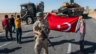 جنگ از روسیه به ترکیه رسید | آماده جنگ خونین در منطقه باشیم؟ | لشگرکشی ترسناک ترکها برای سوریه | آمریکا هشدار داد!