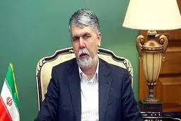 موافقت دولت با برقراری بیمه بیکاری اهالی فرهنگ، هنر و رسانه