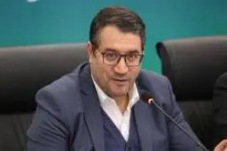 دستور ویژه وزیر صمت برای تقویت زیرساخت ها و توسعه ظرفیت های فروش اینترنتی کسب و کار 