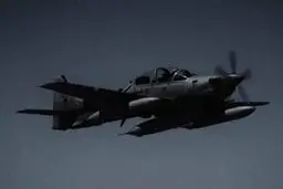 
حملات هوایی |  ۴۹ عضو طالبان در منطقه دره افغانیه کشته شدند
