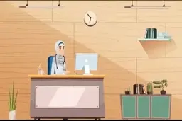 بلایی که موقع سقط جنین و کورتاژ بر سر جنین زنده می‌آید! + ویدئو