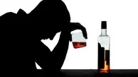 مرگ ۳ عضو یک خانواده بر اثر مصرف الکل 