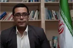 جامعه را رها نکنید!