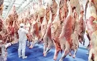قیمت جدید گوشت قرمز امروز ۲۴ تیر ۱۴۰۳ اعلام شد | جزییات تغییر قیمت