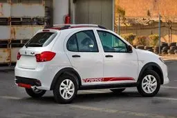 آغاز فروش فوری کوییک با قیمت جدید از ۱۹ تیر