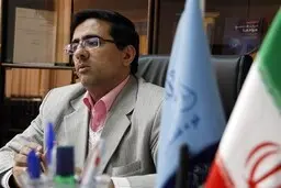  هیچ یافته‌ای مبنی بر خودکشی یا قتل آزاده نامداری وجود ندارد 