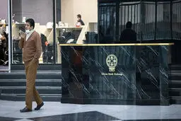 

پیش بینی بازار سهام تهران در هفته سوم فروردین 1401
