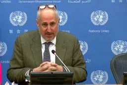 سازمان ملل خواستار تحقیق درباره فعالان زن مفقود شده در افغانستان شد