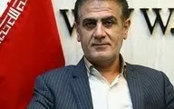 همتی: ایران در صورت لغو نشدن تحریم‌ها از پروتکل الحاقی خارج می‌شود