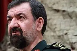  اگر نظامیان بر سر کار بیایند دست دزدها را قطع می کنند
