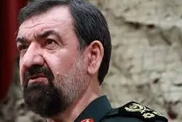  اگر نظامیان بر سر کار بیایند دست دزدها را قطع می کنند
