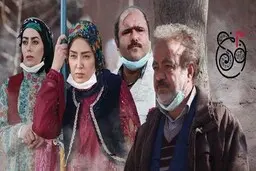  آغاز تصویربرداری «نون خ ۴» از تابستان