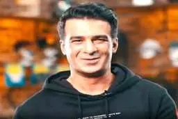 شوخی زننده یوسف تیموری با مرگ دوستش | یوسف تیموری همه را کلافه کرد + ویدئو