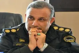 مبارزه با کرونا با مشارکت اجتماعی شهروندان
