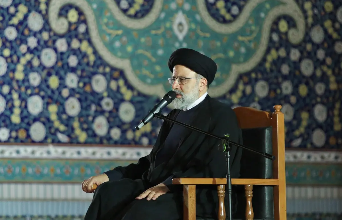 قابل تحمل بودن کمبودها برای مردم با وجود عدالت
