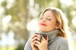  6 تمرین تنفسی برای کاهش استرس و اضطراب