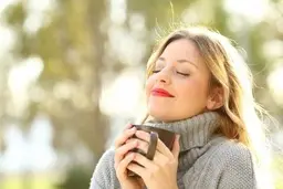  6 تمرین تنفسی برای کاهش استرس و اضطراب