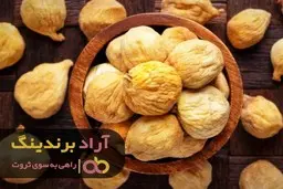 خود را با انرژی مثبت احاطه کردم و به ثروت رسیدم