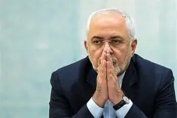 
 خدایا ما روی تو خیلی حساب کردیم
