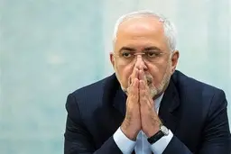 
 خدایا ما روی تو خیلی حساب کردیم
