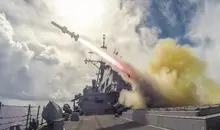 چرا رهگیری هایپرسونیک‌ها تقریباً ناممکن است؟ | سلاحی که پدافند را بی‌اثر می‌کند