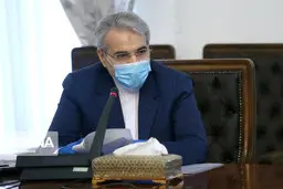 فوق‌العاده خدمات ارزنده کرونا به‌زودی پرداخت می‌شود