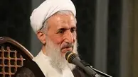 گرانی‌ها صدای امام جمعه موقت تهران درآورد |  خطبه‌های امام جمعه موقت تهران