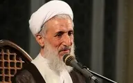 گرانی‌ها صدای امام جمعه موقت تهران درآورد |  خطبه‌های امام جمعه موقت تهران