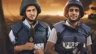 شهادت ۴ خبرنگار الجزیره در حملات اسرائیل به غزه |  اسرائیل ترور مستقیم خبرنگاران الجزیره را تایید کرد | انس الشریف و همکارانش از آخرین صداهای باقی‌مانده در غزه بودند