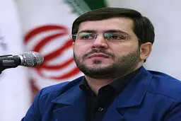 یاسر جبراییلی از مناظره با مدنی زاده ترسید و نیامد 