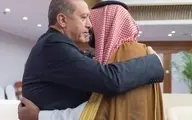 چشمِ اردوغان به جیبِ بن سلمان |  آیا آنکارا به دنبال سرمایه گذاری عربستان در ترکیه برای رفع بحران اقتصادی خود است؟