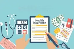  راهکارهایی آسان برای پیشگیری از سرطان‌های شایع مردان