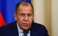 قانون اساسی | وزیر خارجه روسیه دوشنبه به سوریه سفر میکند