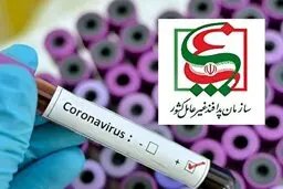 فوت 2 نفر براثر کرونا در زنجان 