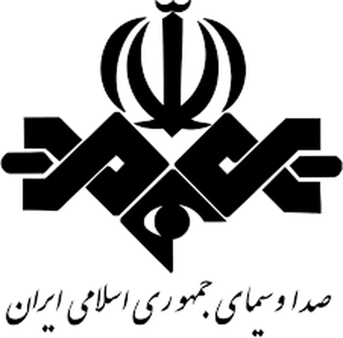 درخواست افزایش چندین باره بودجه صداوسیما به مجلس داده شد، مجلس هم قبول کرد

