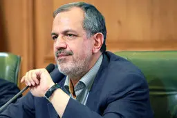 شهروندان در روزهای پایانی سال به بهشت‌زهرا نروند