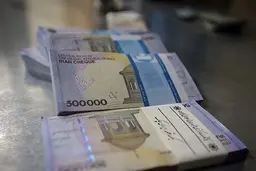 آنچه باید درباره یارانه کرونا بدانیم؛ مبلغ، زمان و شیوه پرداخت