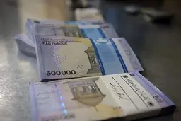 آنچه باید درباره یارانه کرونا بدانیم؛ مبلغ، زمان و شیوه پرداخت