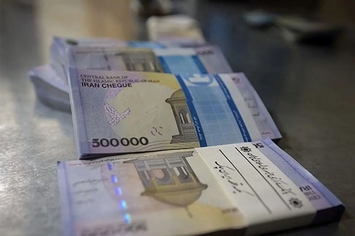 آنچه باید درباره یارانه کرونا بدانیم؛ مبلغ، زمان و شیوه پرداخت