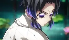 آشنایی با دنیای انیمه های ژاپنی و ژانرهای پرطرفدار آن