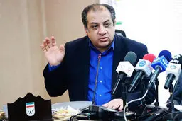 بازی‌های پرسپولیس و استقلال به تعویق افتاد | دربی با دو روز تاخیر!