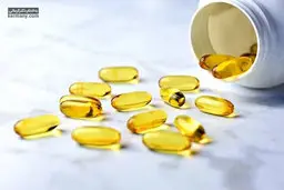 فراید بی‌شمار امگا3 برای بانوان و ارتقای سلامت | منابع غنی امگا 3 چیست؟