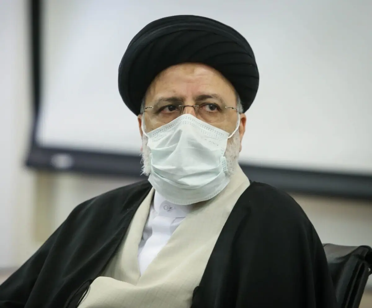 رییسی: با امکانات موجود، می‌شود هزینه مسکن را به ۳۰ درصد کاهش داد